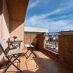 Garni Hotel S Coast